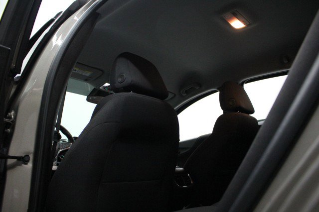 Used 2024 Chevrolet Malibu LT image 27