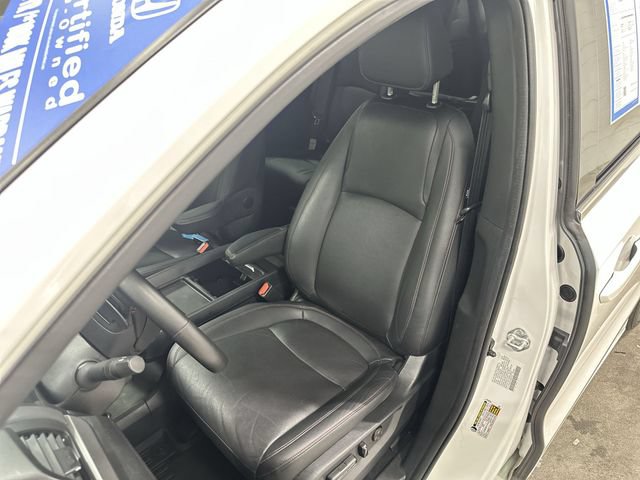 Used 2024 Honda Odyssey Sport image 12
