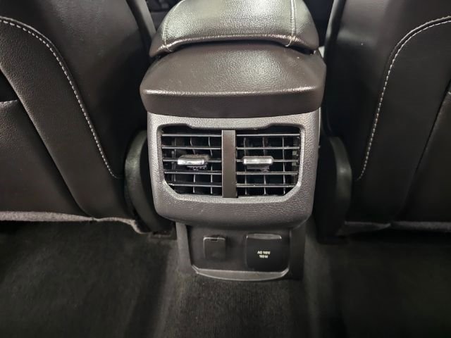 Used 2013 Ford Fusion SE image 38