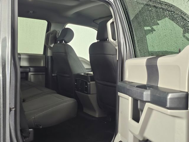 Used 2019 Ford F150 XL w/ Equipment Group 101A Mid image 14