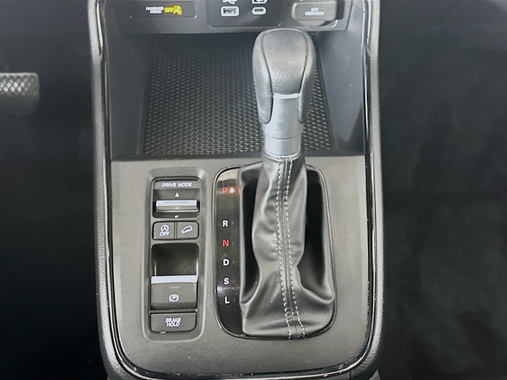 Used 2024 Honda CR-V EX image 24