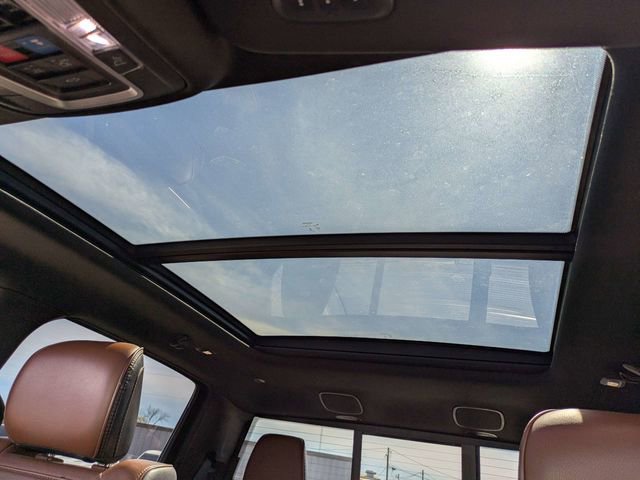 Used 2020 RAM 1500 Limited image 22