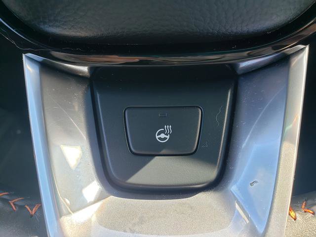 Used 2024 Honda CR-V Sport Touring image 28