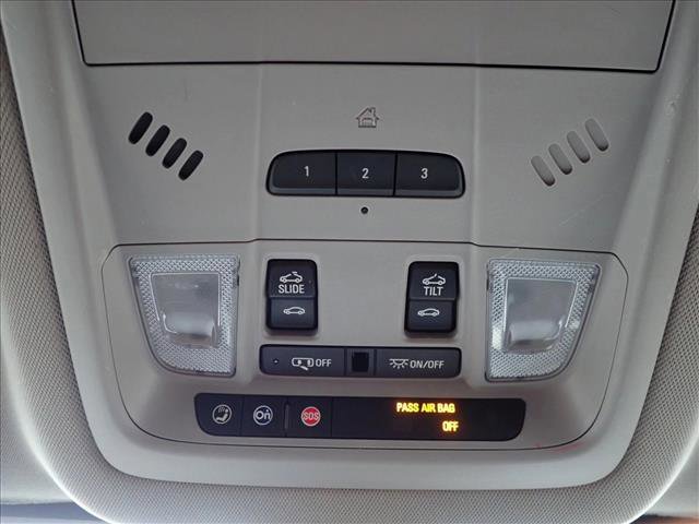 Used 2019 GMC Acadia SLT w/ LPO, Cargo Package image 26