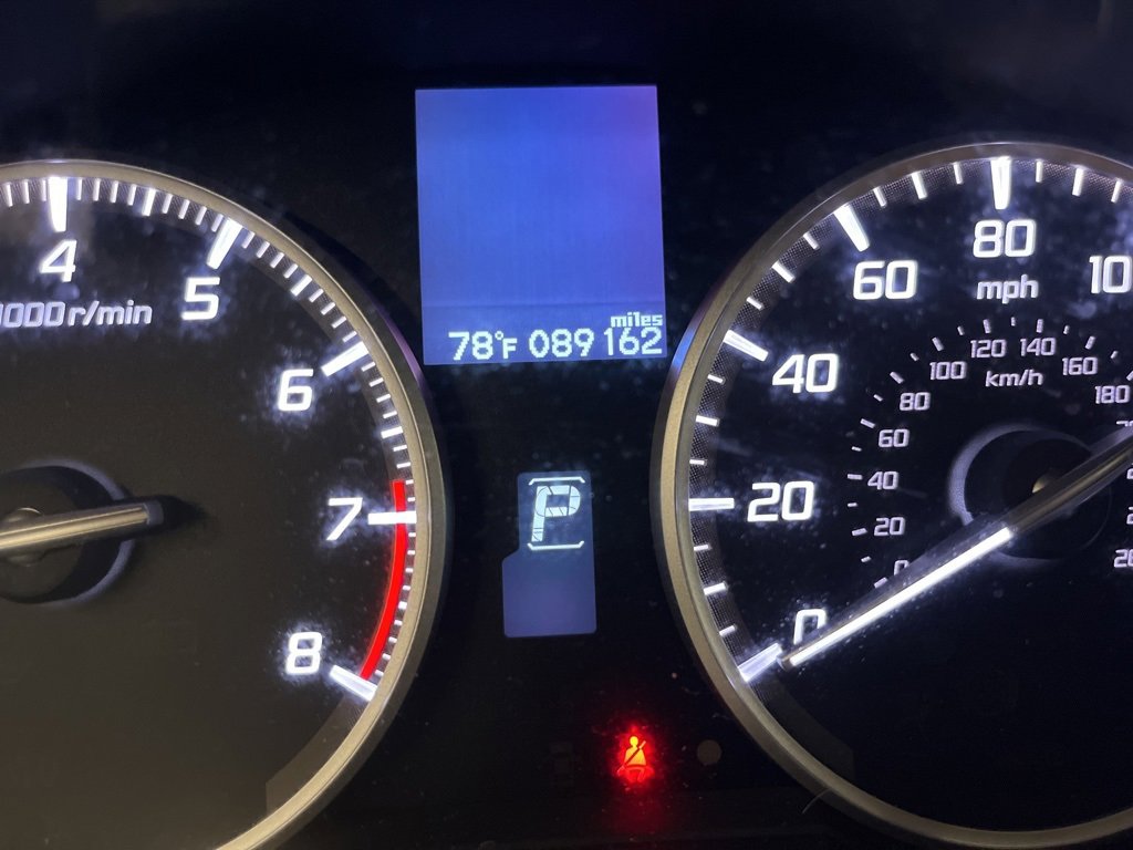 Used 2018 Acura RDX AWD image 16