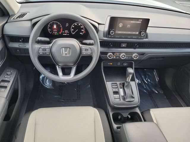 Certified 2023 Honda CR-V LX image 15