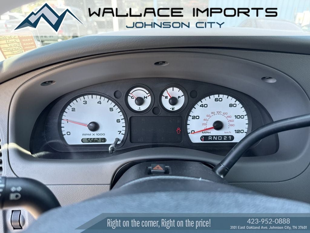 Used 2011 Ford Ranger Sport AWD/4WD image 28