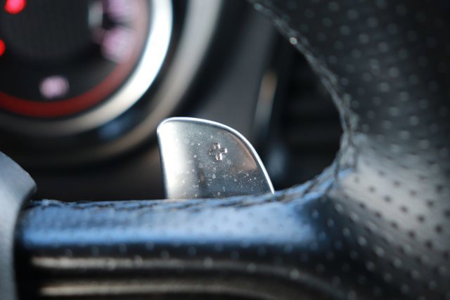 Used 2021 Dodge Challenger GT image 21