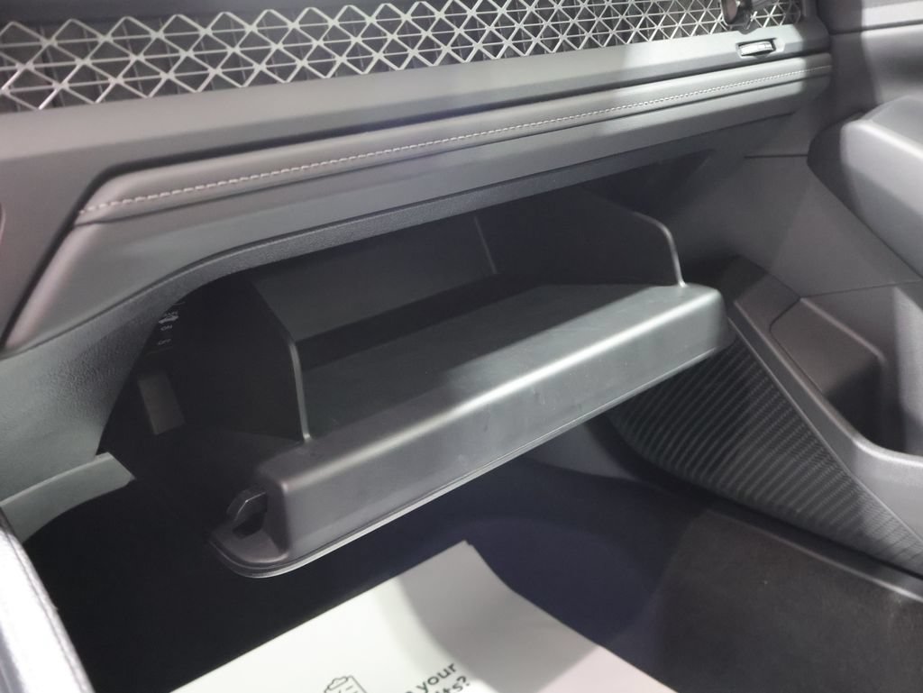Used 2024 Honda Accord EX image 30