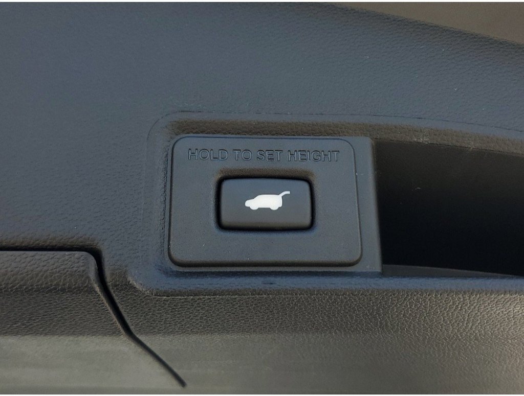Certified 2023 Acura RDX w/ Technology Package FWD image 10