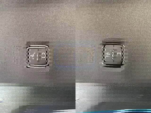 Certified 2025 Ford Expedition Active image 8