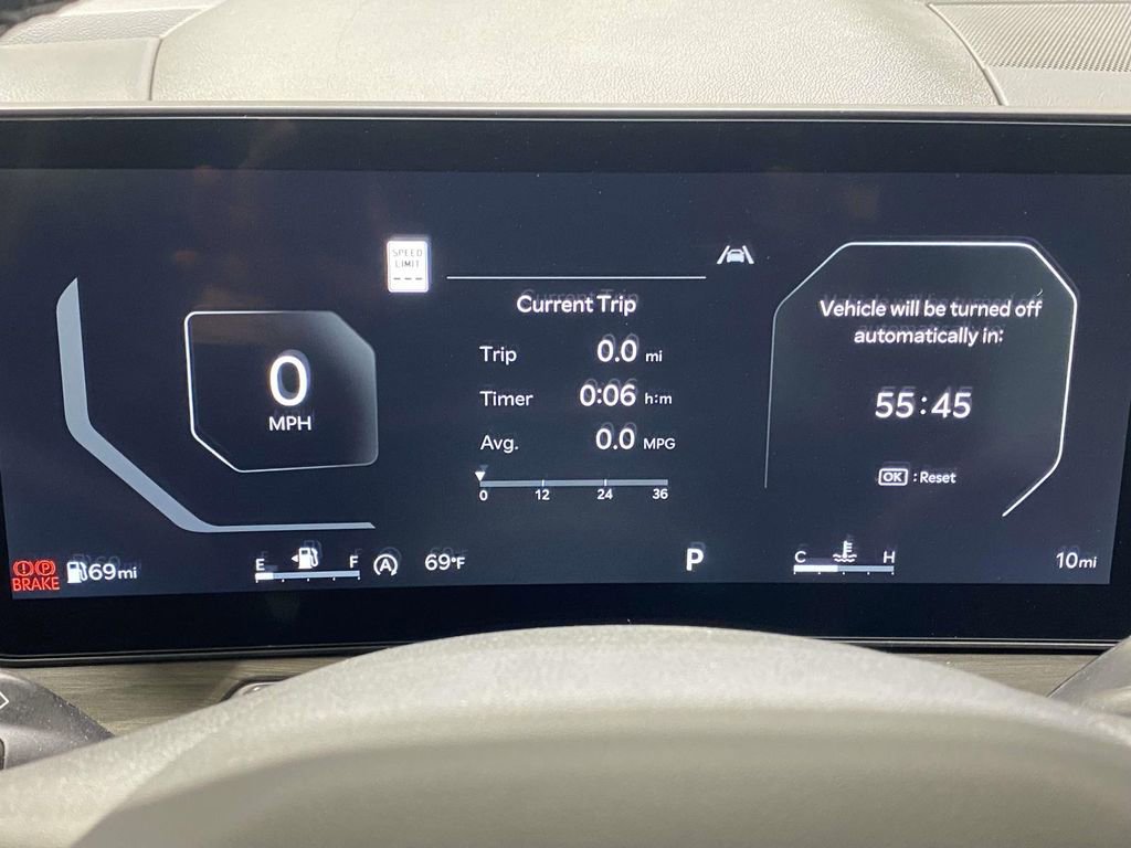 New 2026 Kia Sorento SX AWD/4WD image 28