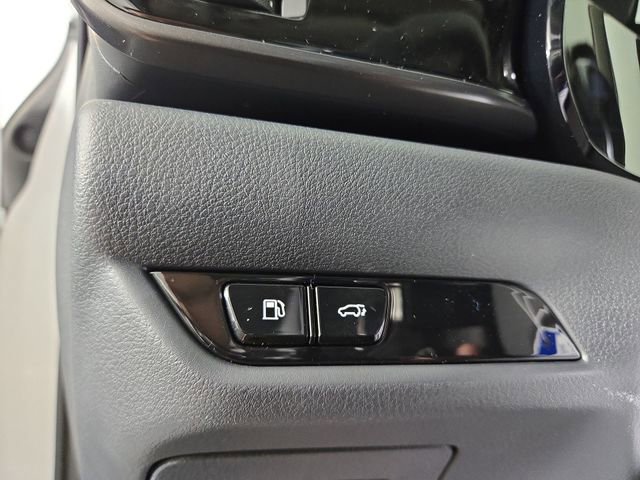 New 2026 Lexus NX 350 AWD w/ Premium Package image 28