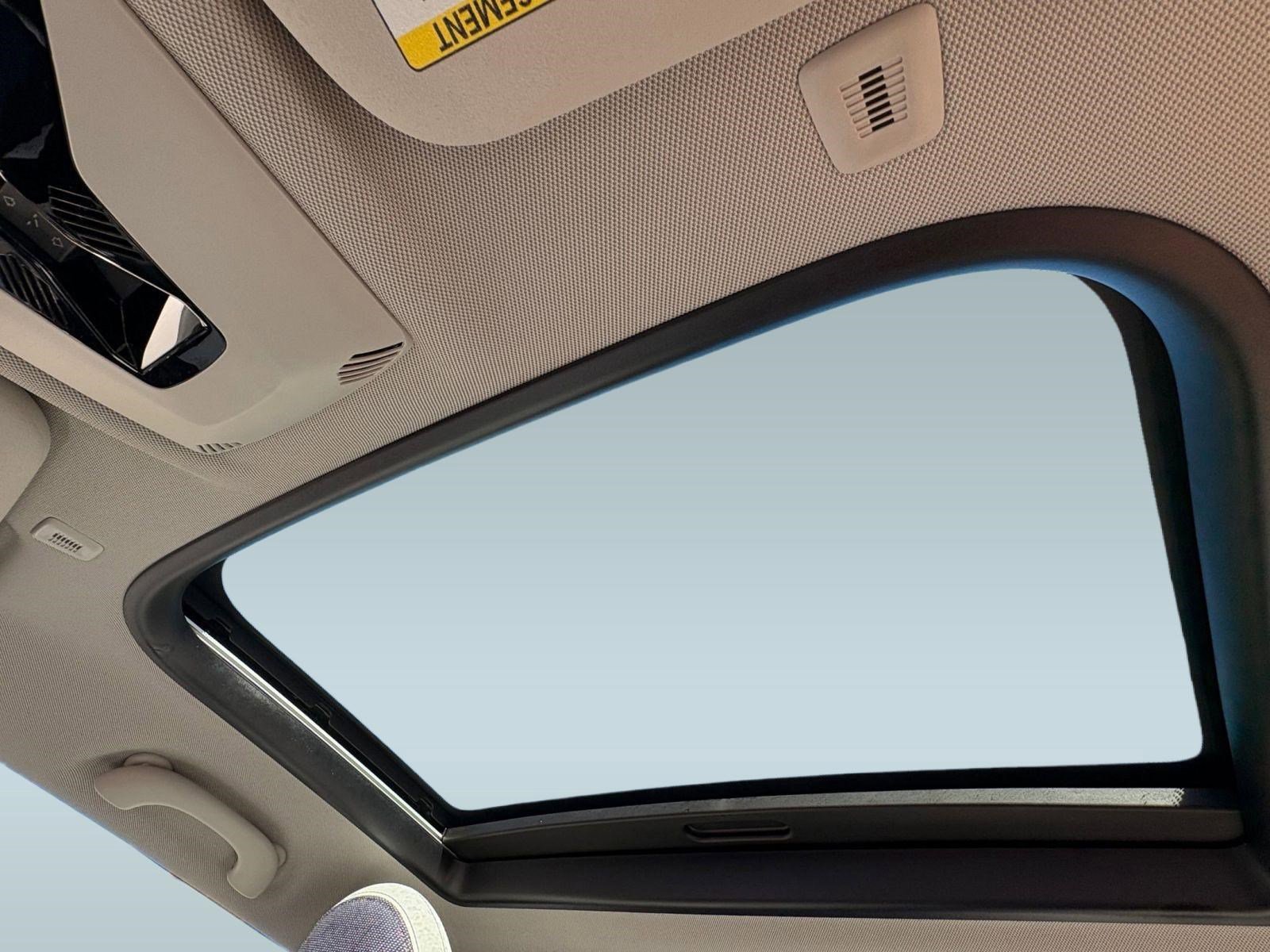 New 2026 MINI Cooper S image 15