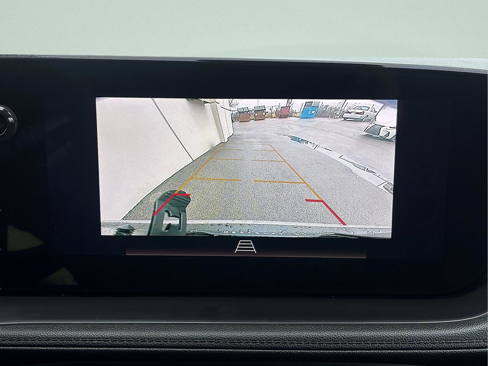 Used 2024 Buick Encore GX Preferred image 20