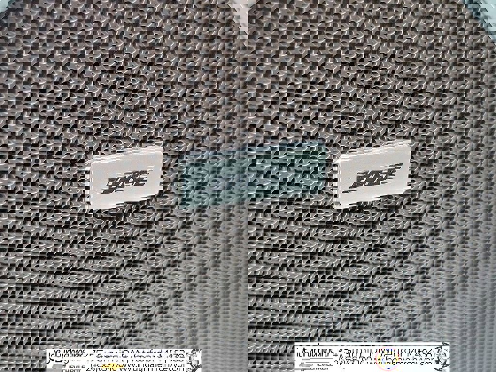 Used 2013 Buick Verano Leather FWD image 23