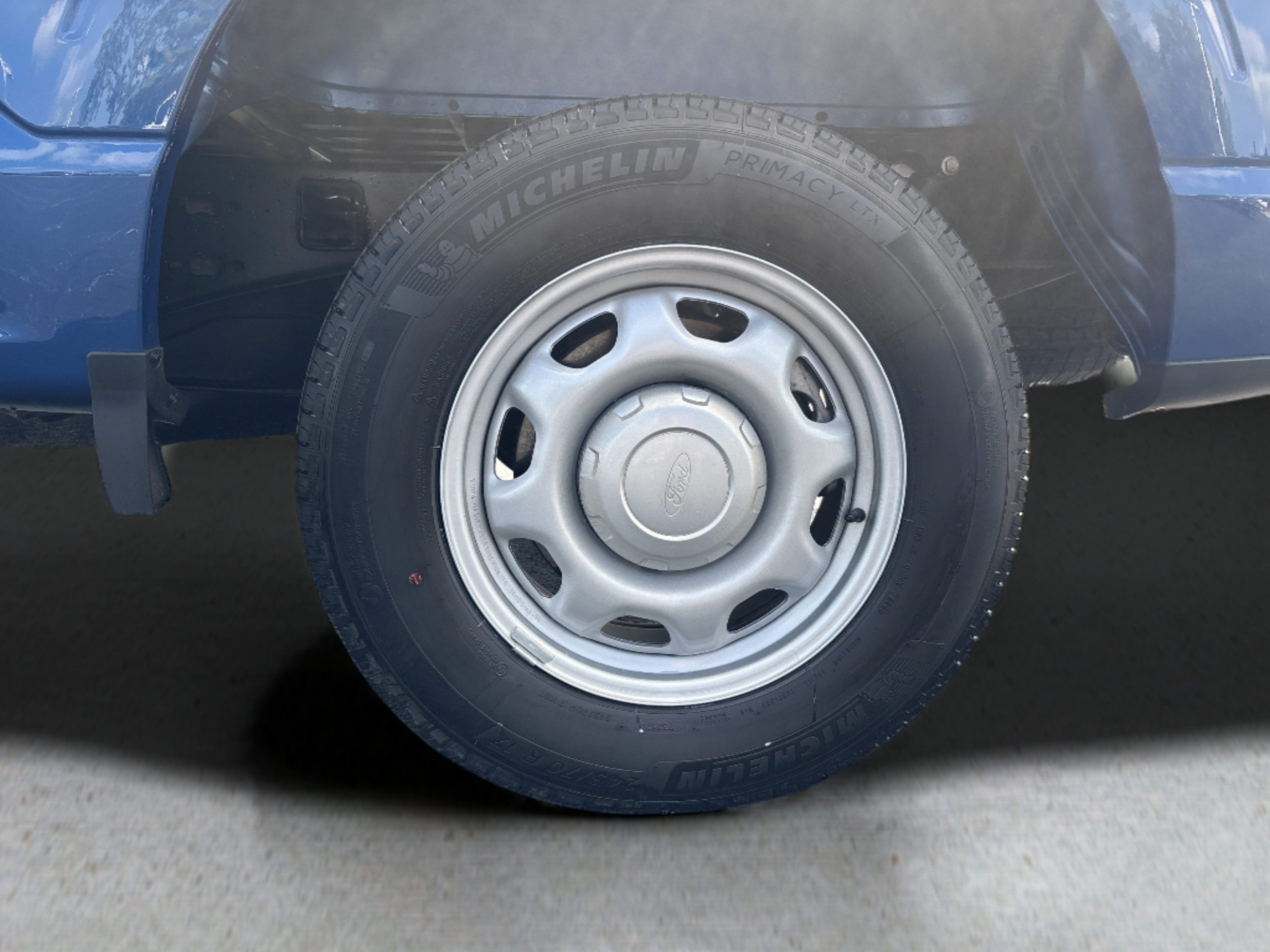 Used 2023 Ford F150 XL RWD image 25