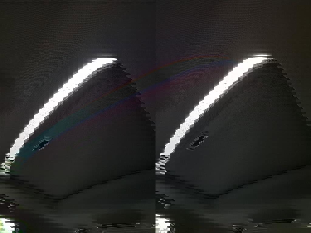 New 2026 Hyundai Palisade XRT Pro image 23