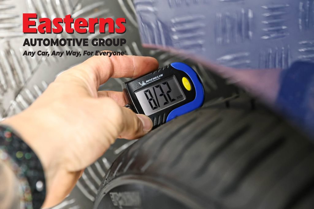 Used 2023 Chevrolet Camaro LT w/ RS Package RWD image 24