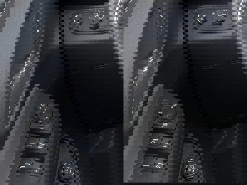 New 2026 Buick Envista Avenir image 49