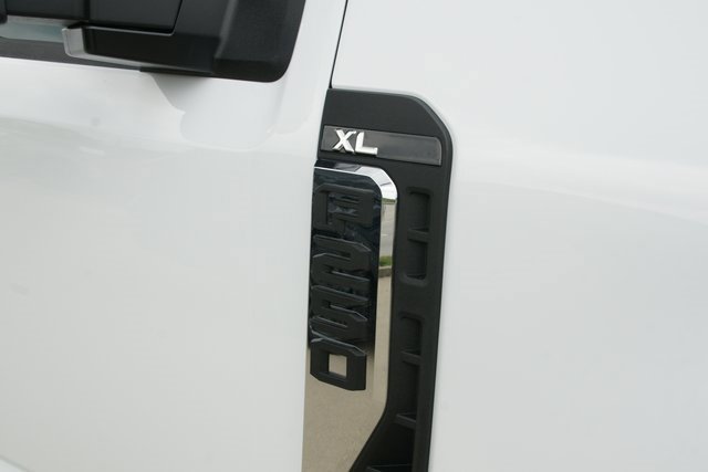 New 2026 Ford F250 XL image 8