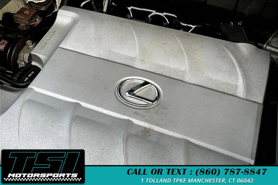Used 2015 Lexus RX 350 AWD image 35