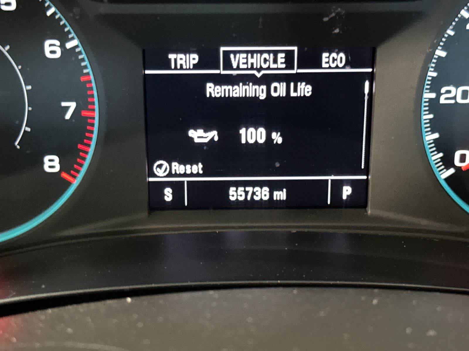 Used 2023 Chevrolet Malibu LT FWD image 25