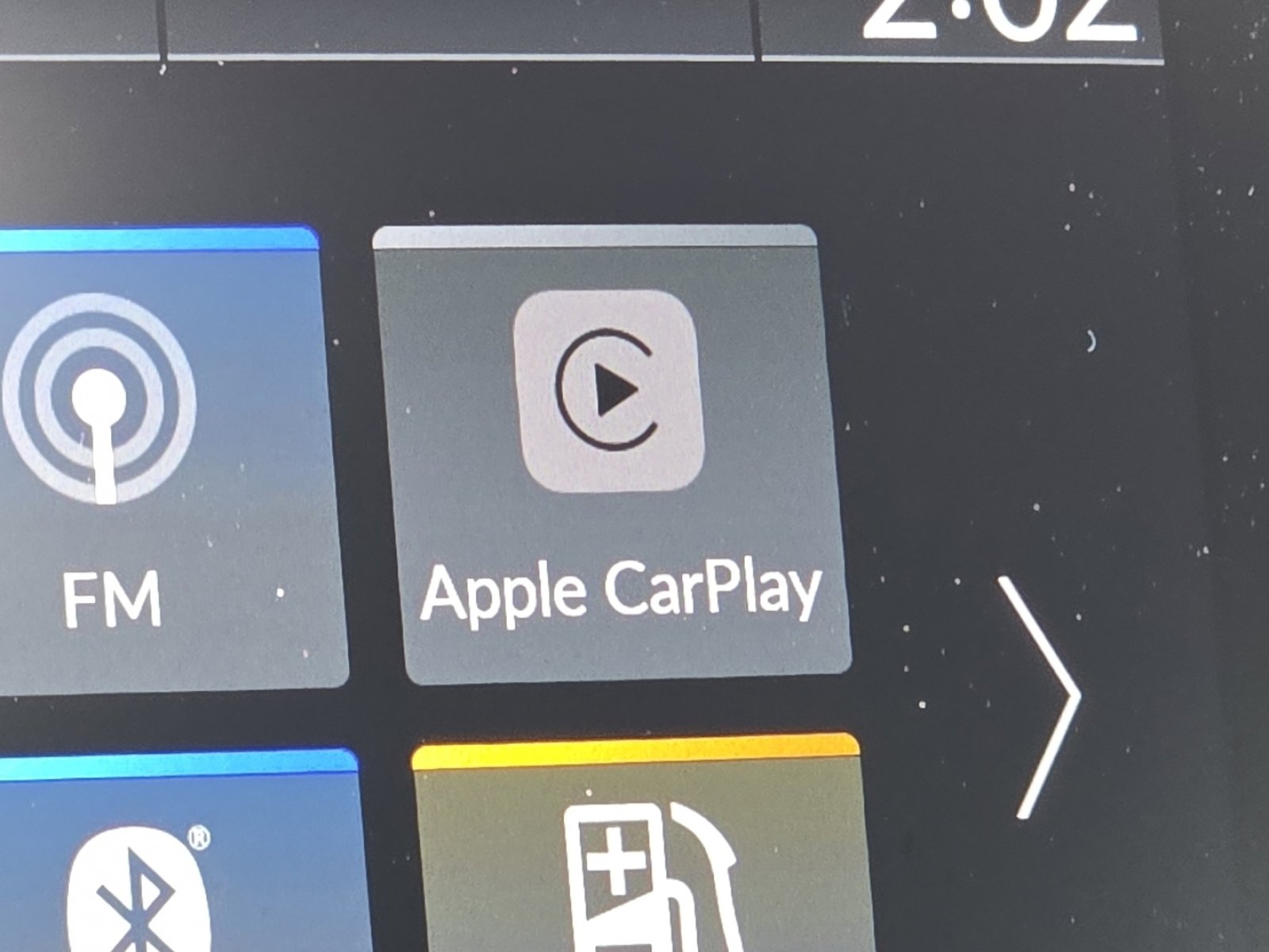 New 2026 Honda Odyssey Sport-L image 4