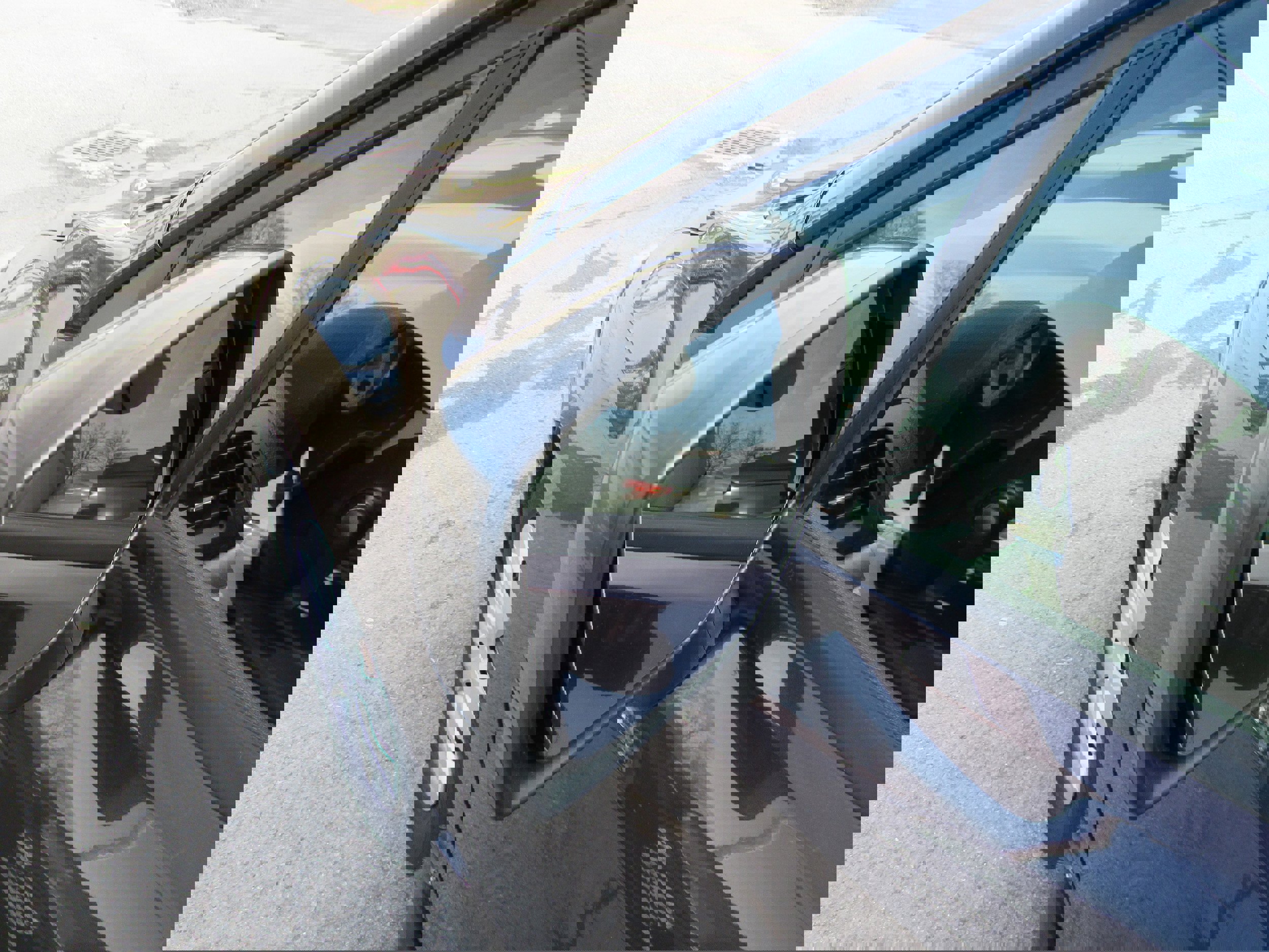 Used 2013 Subaru Impreza 2.0i image 17