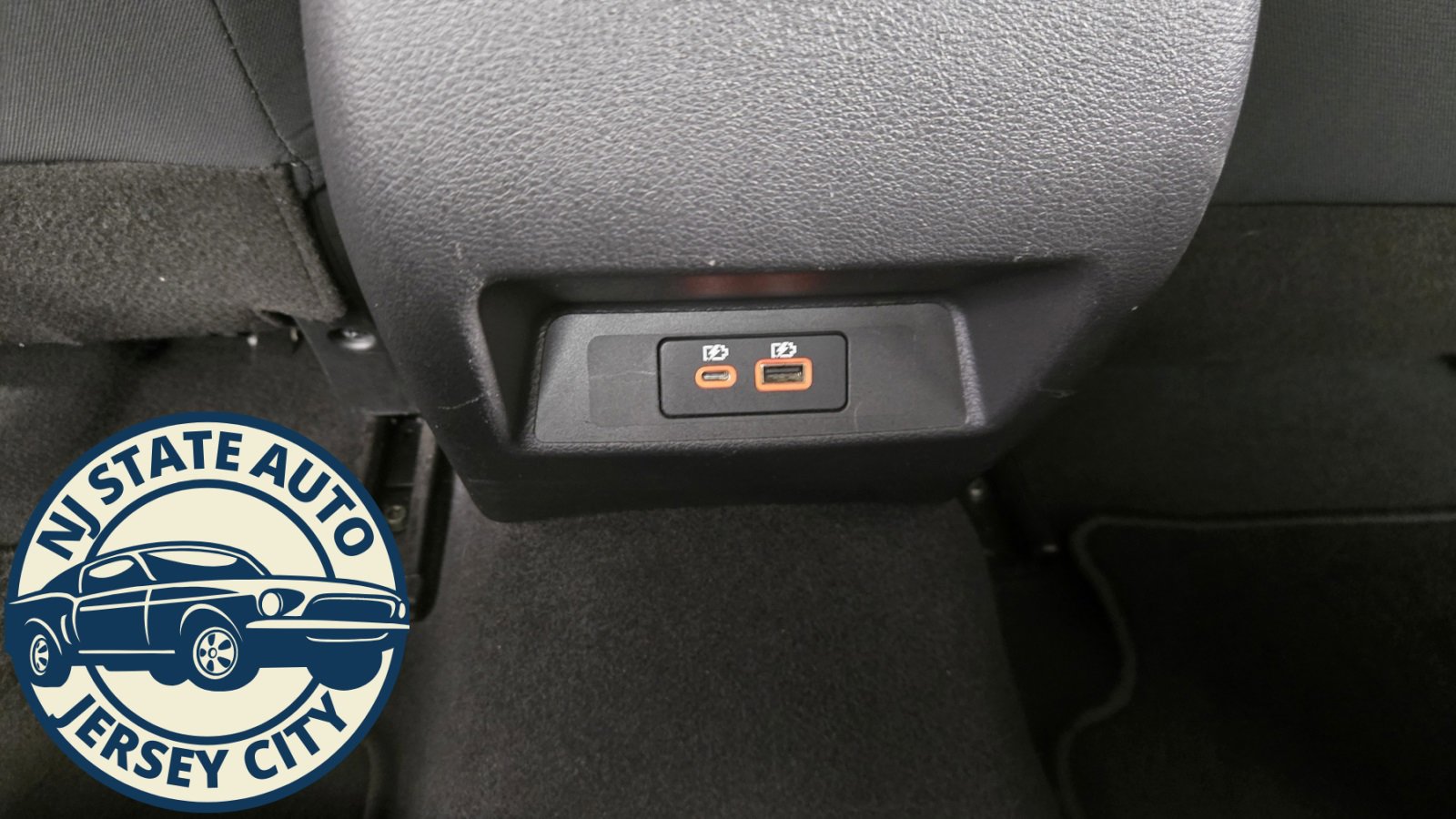 Used 2024 Nissan Altima 2.5 SV image 23