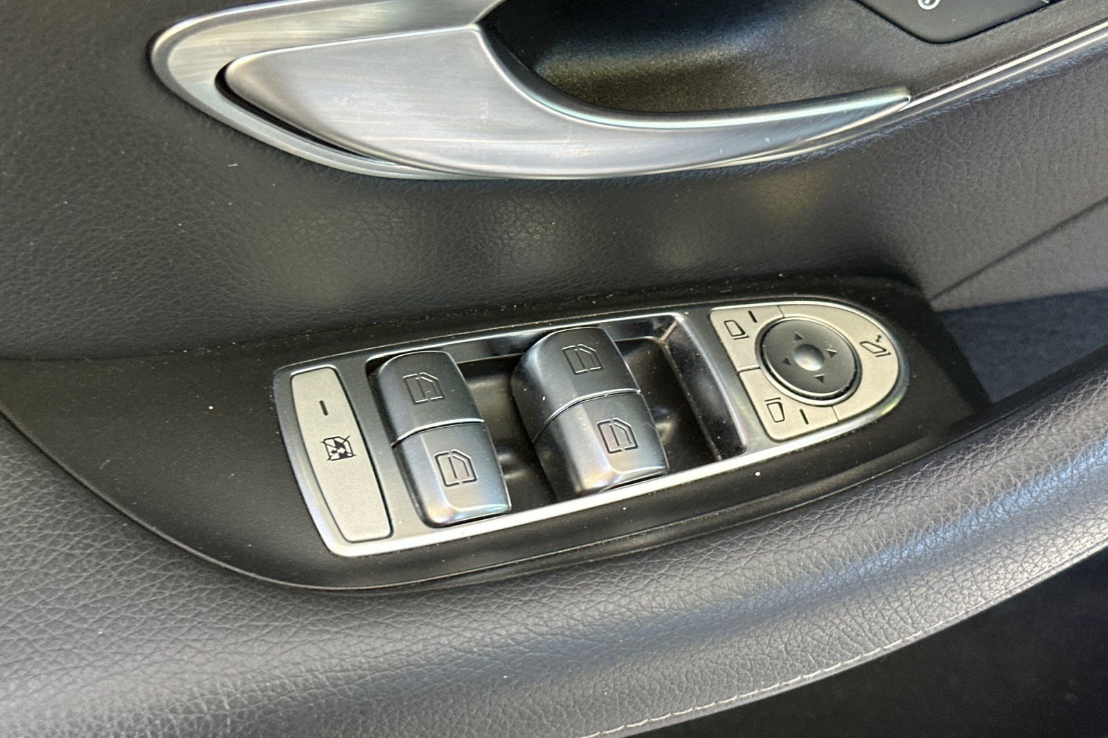 Used 2021 Mercedes-Benz AMG GT 43 image 13
