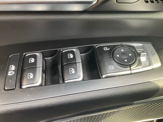 Certified 2022 Kia Telluride SX image 20