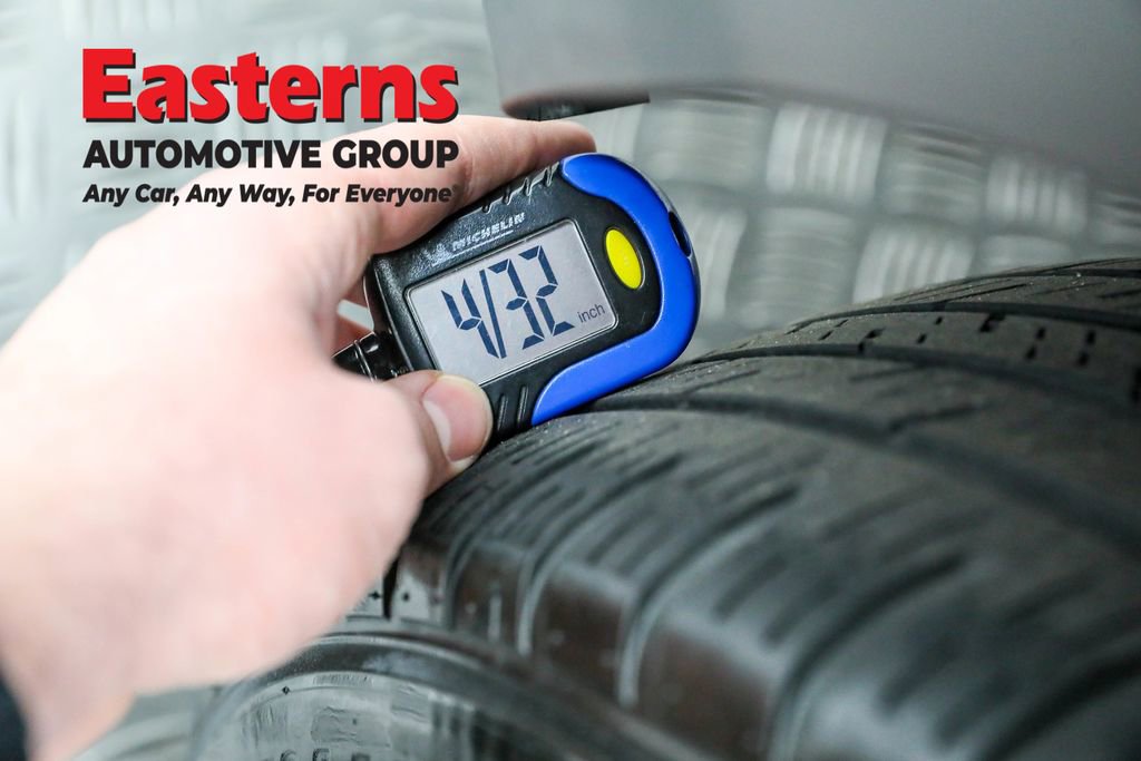 Used 2022 Hyundai Venue SEL image 29