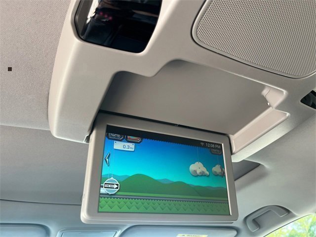 Used 2024 Honda Odyssey Touring image 20