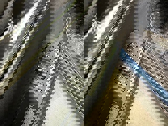 New 2026 Chevrolet Traverse LT image 12