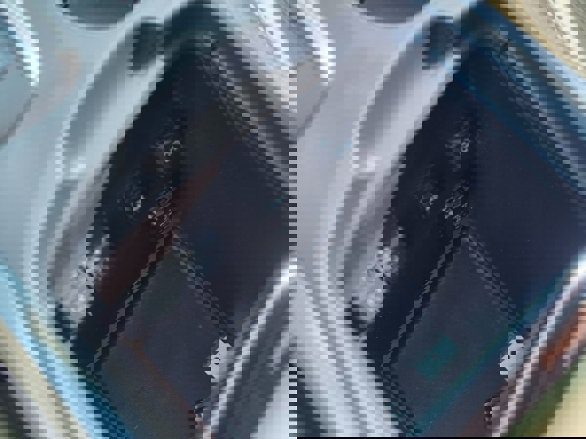 Used 2020 Acura MDX FWD image 39