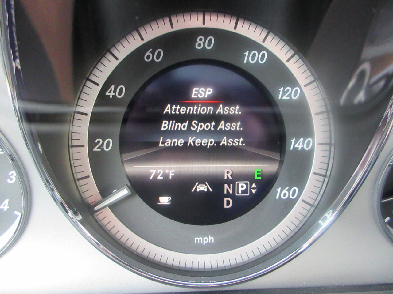 Used 2013 Mercedes-Benz E 350 4MATIC Wagon image 50