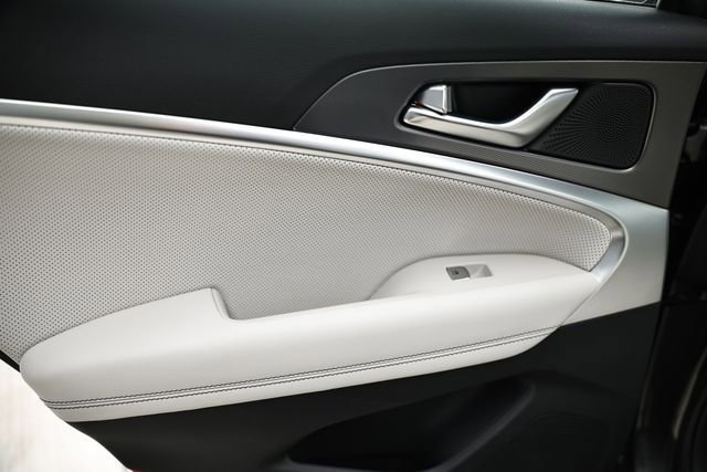 New 2026 Genesis G70 3.3T Sport Prestige image 25