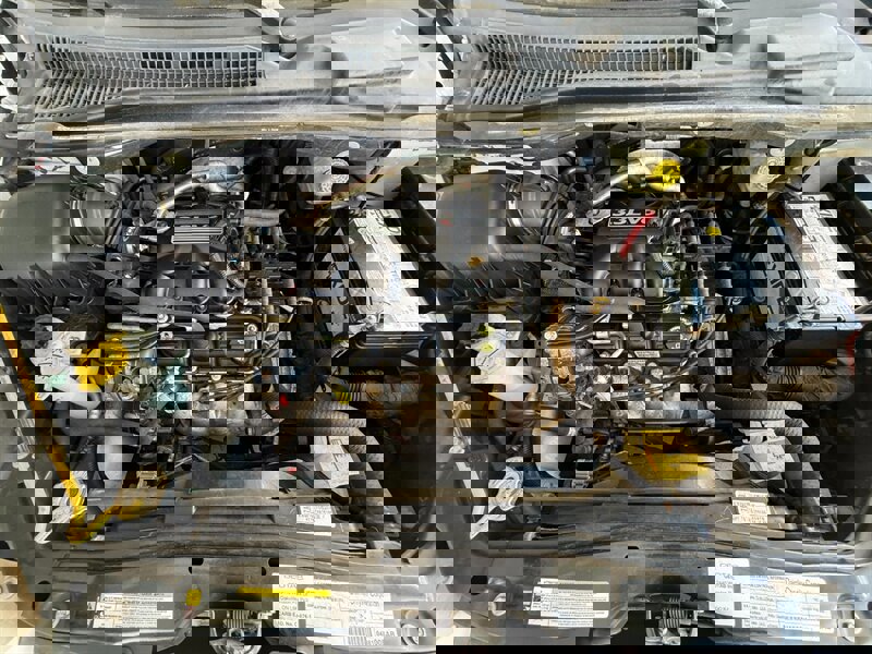 Used 2008 Dodge Grand Caravan SE image 34