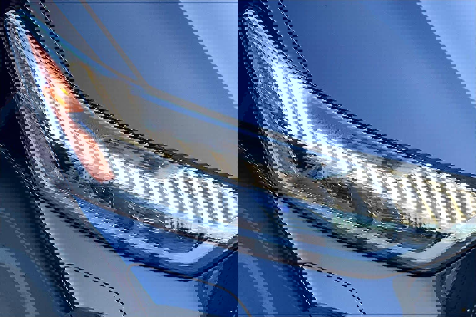 New 2026 Audi RS 7 Performance image 13