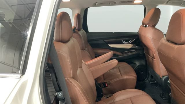 Used 2019 Subaru Ascent Touring AWD/4WD image 16