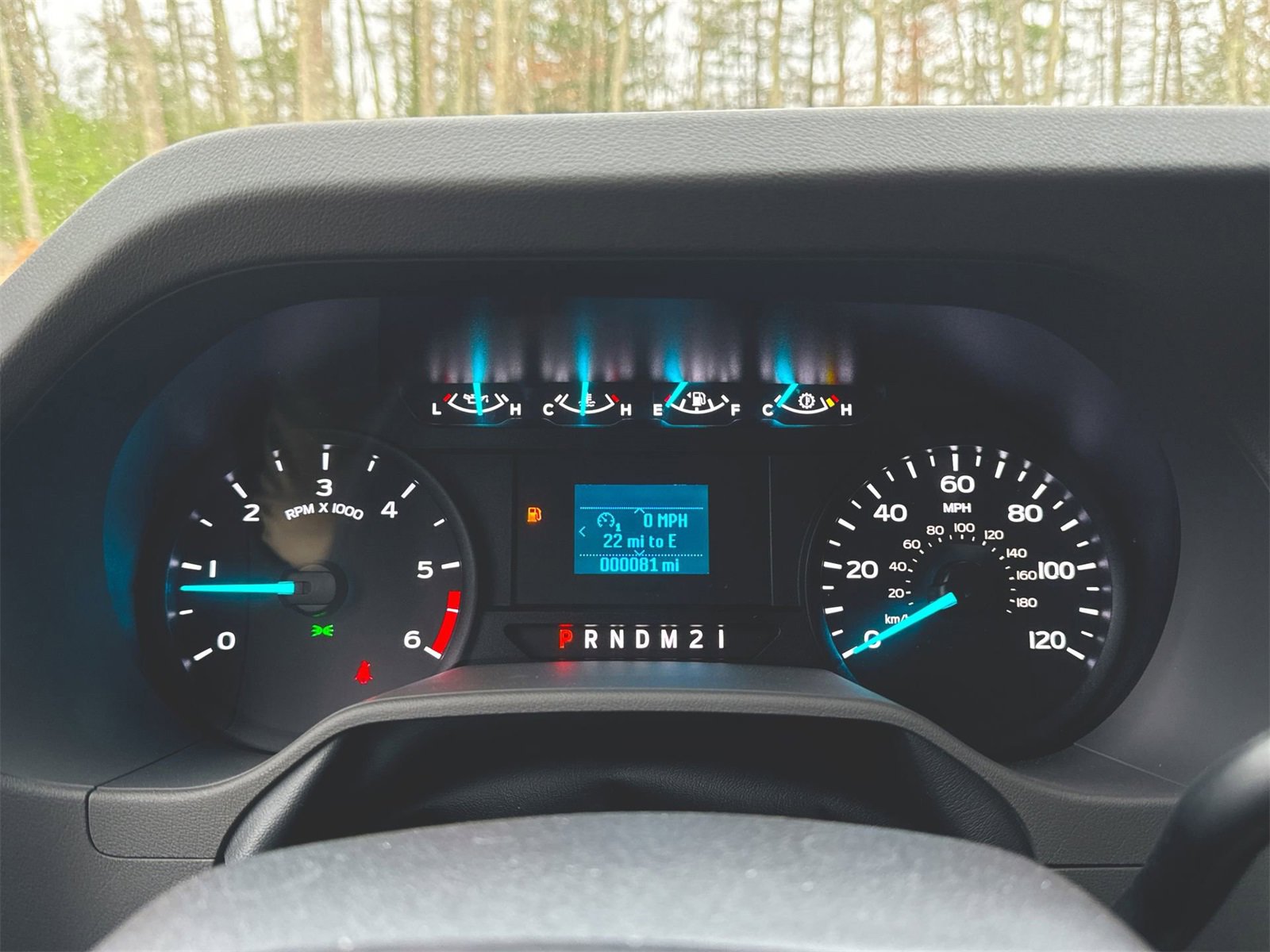 New 2025 Ford E-350 and Econoline 350 Super Duty w/ Power Equipment Group image 27