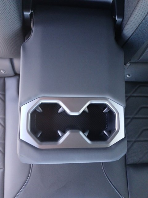 New 2027 BMW X5 xDrive40i AWD/4WD image 15