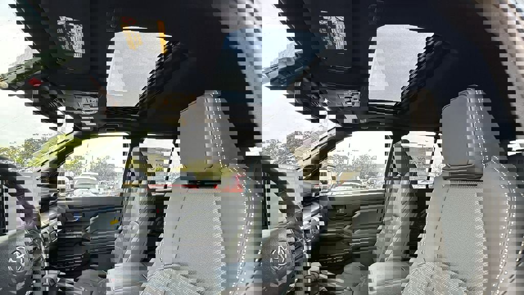 New 2026 Toyota 4Runner TRD Off-Road Premium image 19