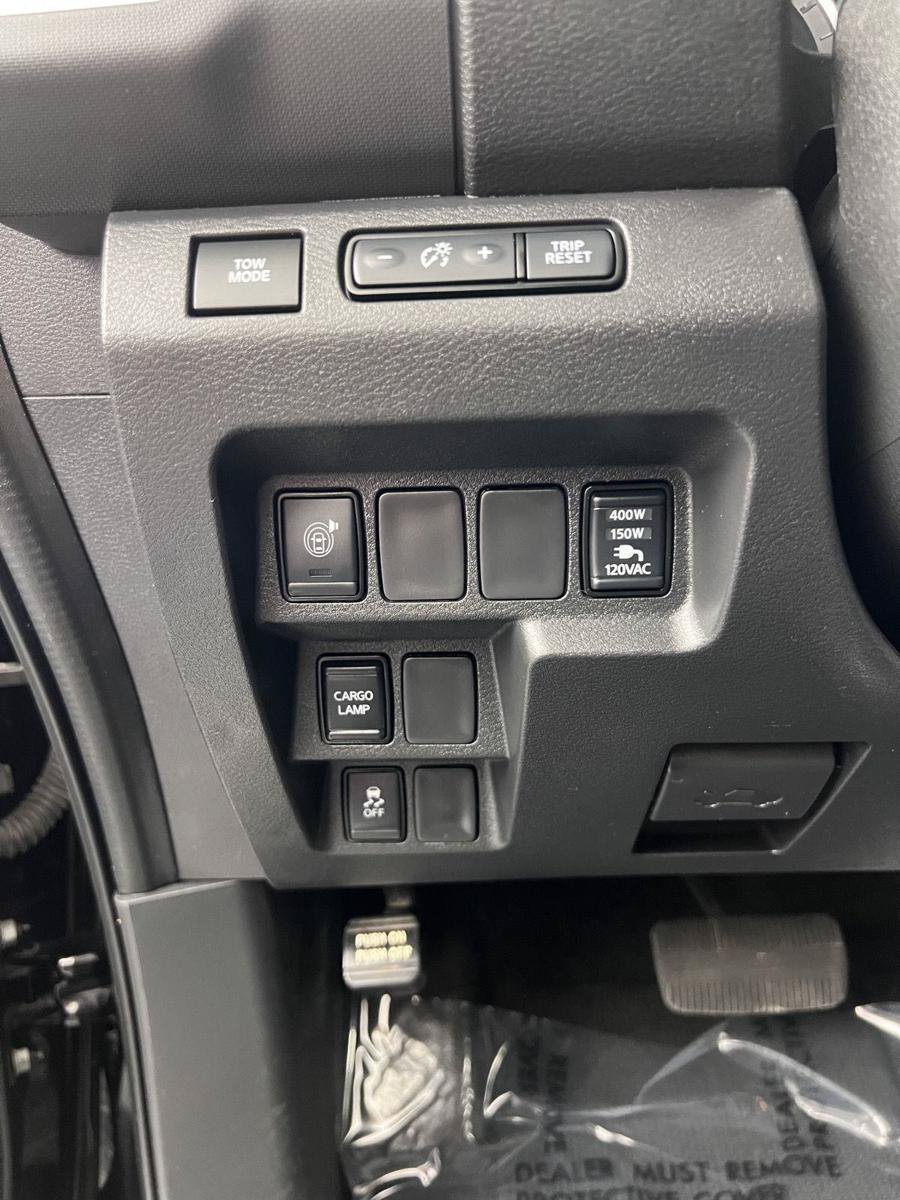 Used 2022 Nissan Frontier SV RWD image 13