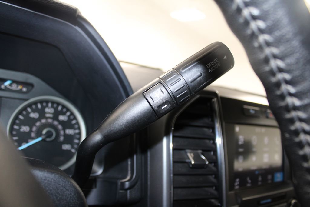 Used 2019 Ford F150 XLT w/ Equipment Group 302A Luxury image 39