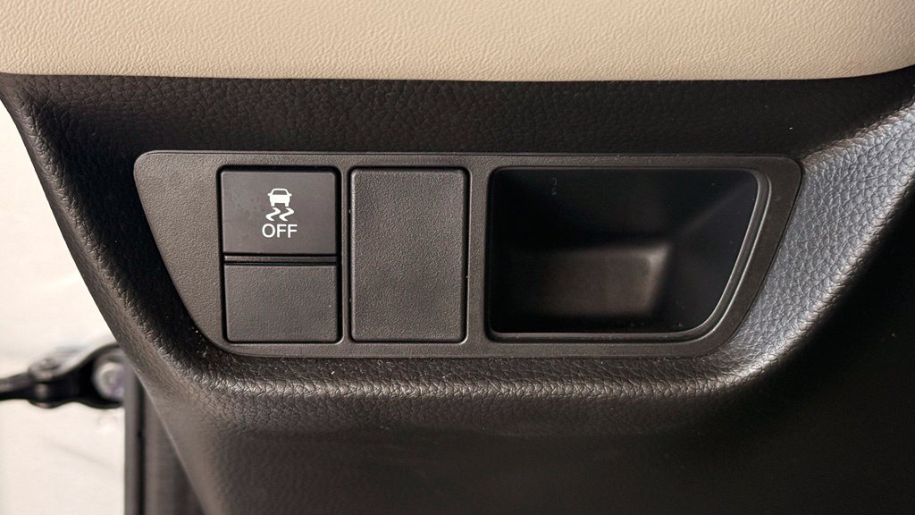 Used 2024 Honda HR-V EX-L image 33
