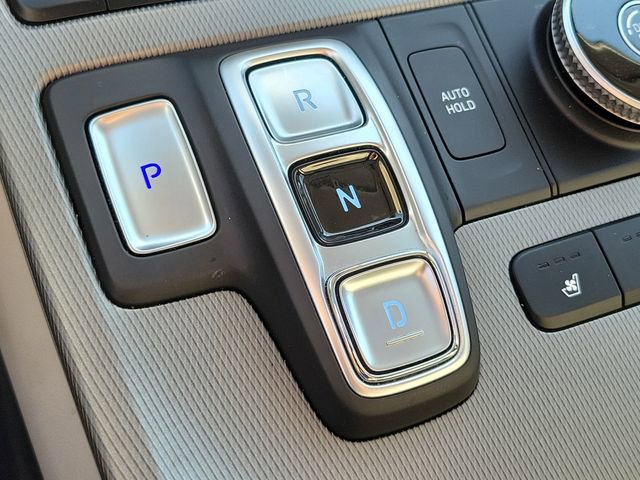 Used 2023 Hyundai Palisade Limited image 14