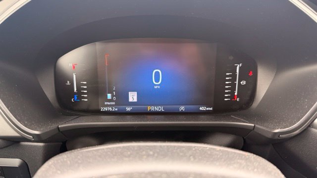 Used 2023 Ford Escape Active w/ Tech Pack #1 AWD/4WD image 17
