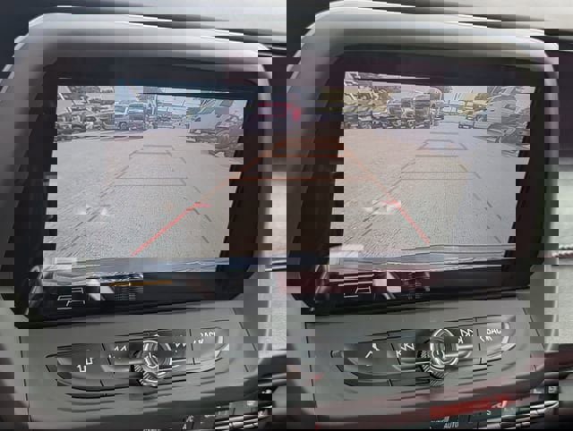 Used 2019 Chevrolet Camaro LT RWD image 13